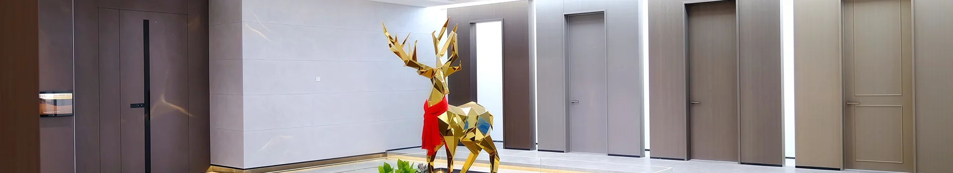 製品